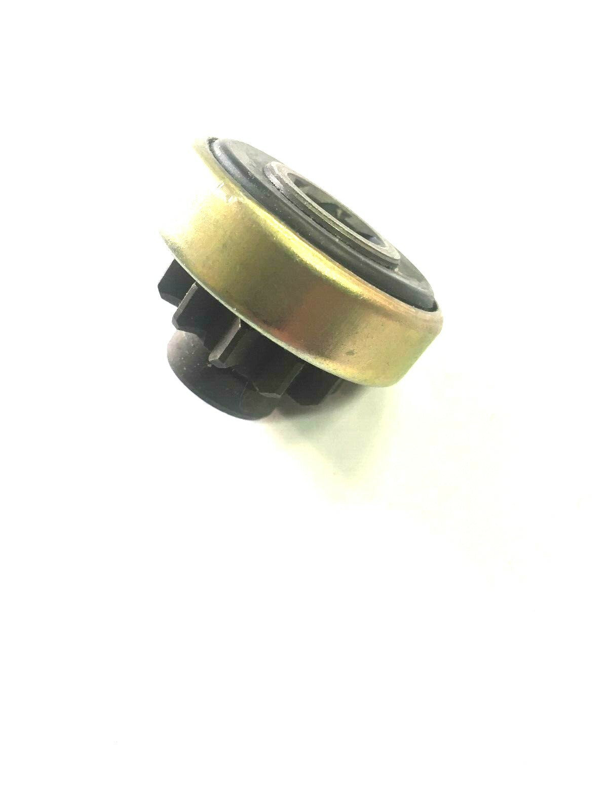 17.8200 FREEWHEEL MOTOR MOTOR MOTOR PIAGGIO VESPA PK XL 50-125 -PX ARCOB.APE ...