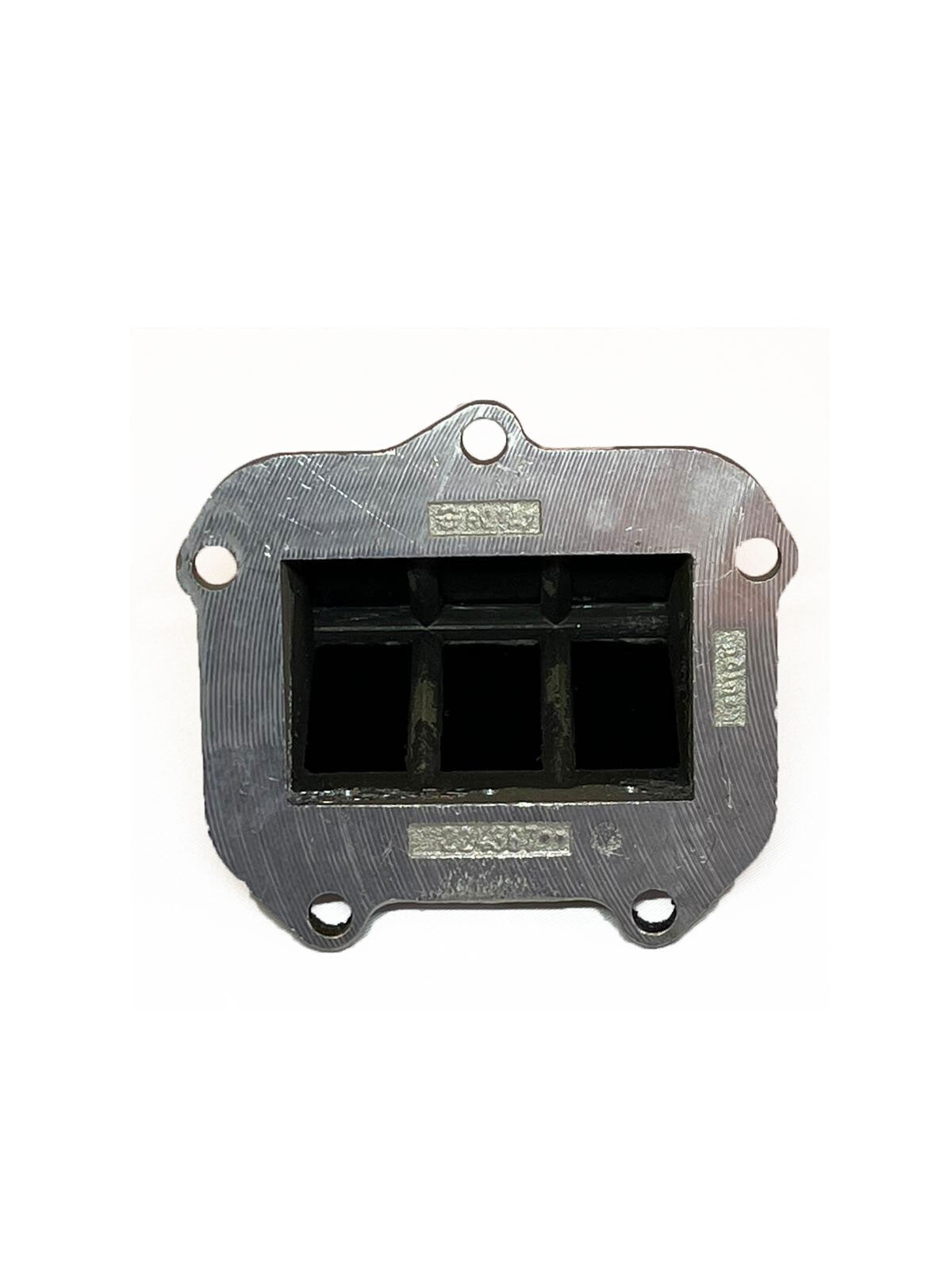 AP0224389  GRUPPO VALVOLE A LAMELLA APRILIA ROTAX 125  *