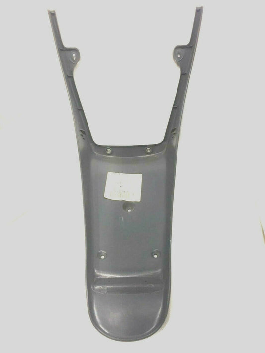 574725000D PARAFANGO POSTERIORE ORIGINALE PIAGGIO FREE 50 -100