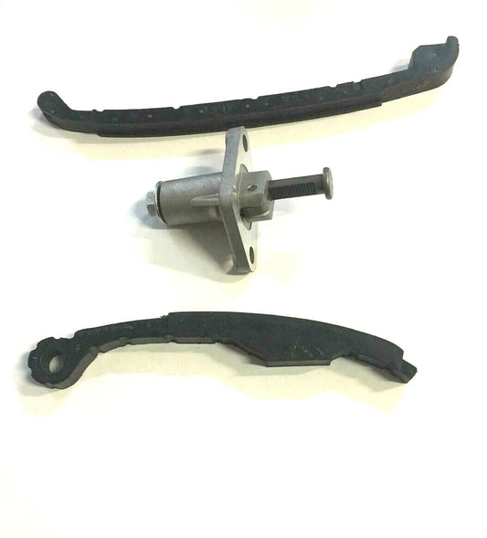 KIT REVISIONE TENDICATENA MOTORI PIAGGIO 125 4T