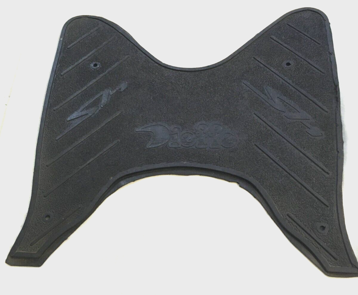 TAPPETO TAPPETINO HONDA SH 125/150 2009-2012 DIEFFE