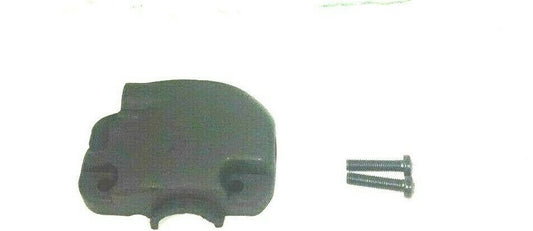 55994 COPERCHIO  COMANDO GAS YAMAHA MAJESTY 125 OLYMPIA