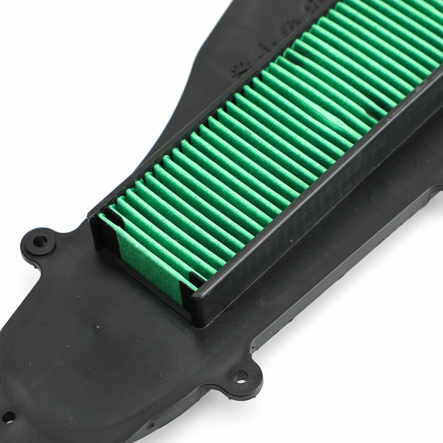 ORIGINAL PIAGGIO PURIFIER AIR FILTER FOR LIBERTY 50 - 125 IGET 4T 3V IE