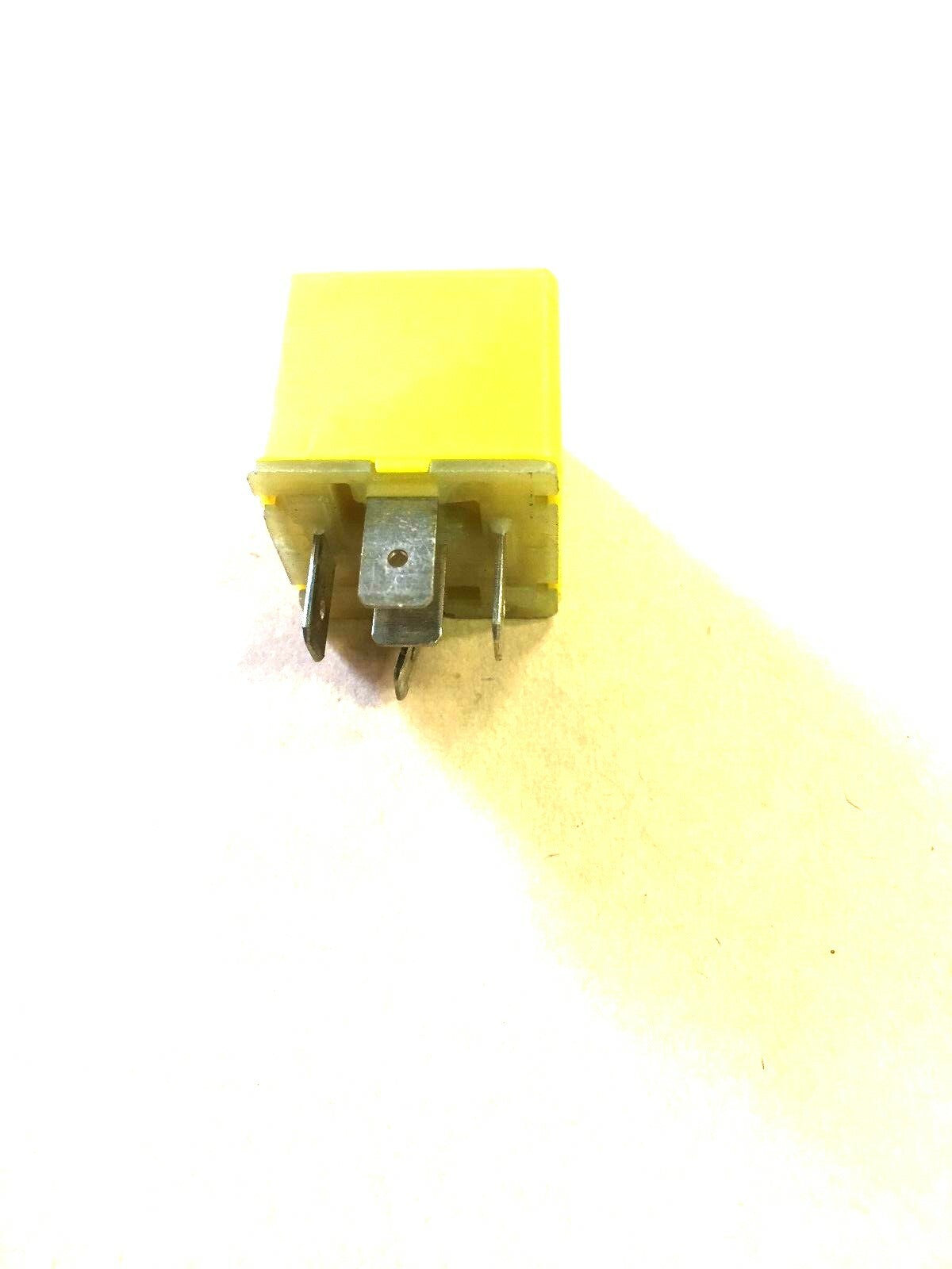 V100580990 STARTER RELAY 30A Piaggio Beverly Cruiser 250 2007