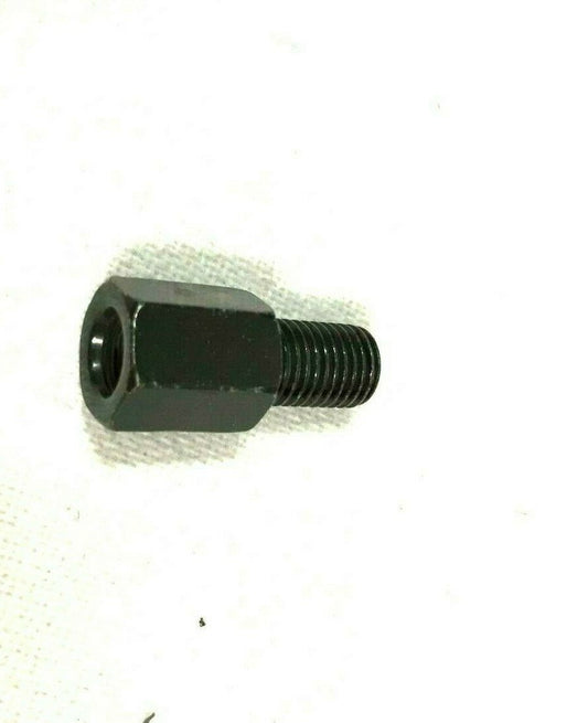00165030 SPECIAL SCREW 10MM ORIGINAL KIMCO
