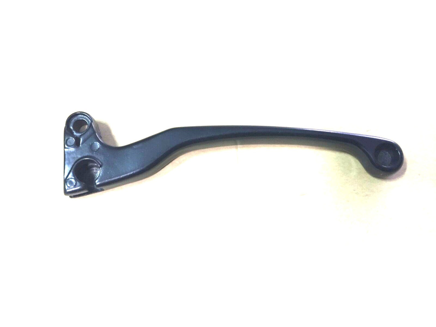 5402024 BRAKE LEVER RIGHT APRILIA SCARABEO 50 YEAR 1994 *