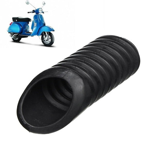 CARBURETOR INTAKE BELLOWS FOR PIAGGIO VESPA PX 125-150-200 *