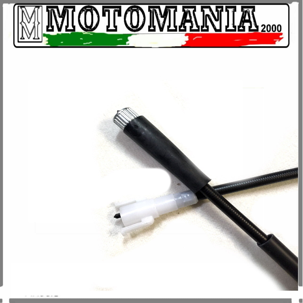 TRASMISSIONE CAVO CONTACHILOMETRI KM. PIAGGIO FREE 50 1992-1994 *