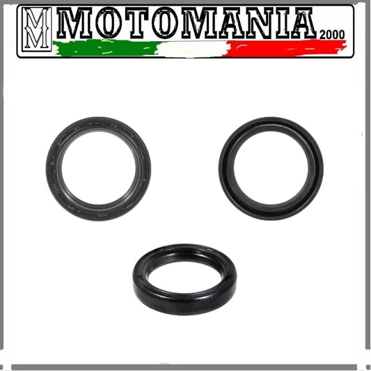 PARAOLIO SINGOLO RUOTA POSTERIORE PIAGGIO VESPA 50-125-150CC/PK 046699