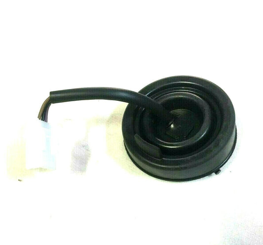 638722   GRUPPO CAVETTI PROIETTORE ORIG.PIAGGIO LIBERTY RST 50-125-150-200   *