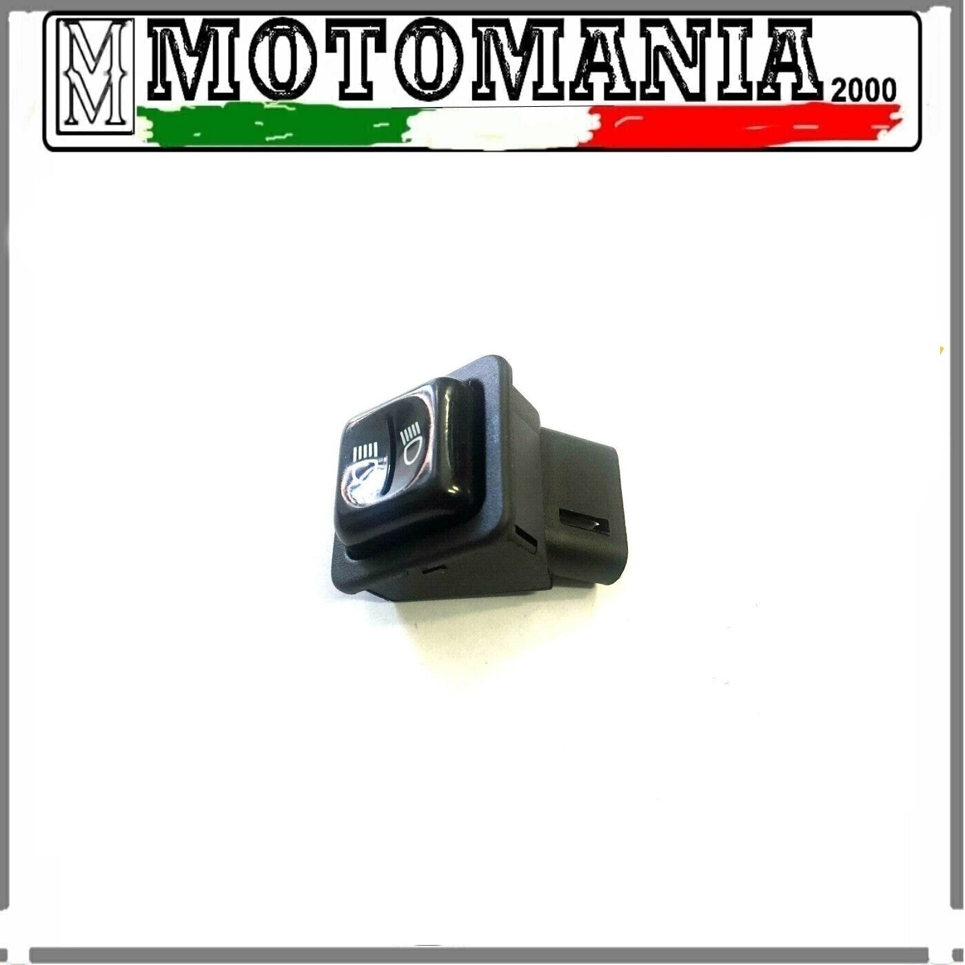 K00640 INTERRUTTORE PER PIAGGIO Zip 50 Fast Rider *