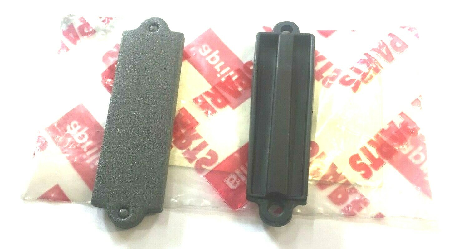 COPERCHIO FILTRO + GUARNIZIONE ORIGINALE SCARABEO 100 MOTORE MINARELLI E YAMAHA