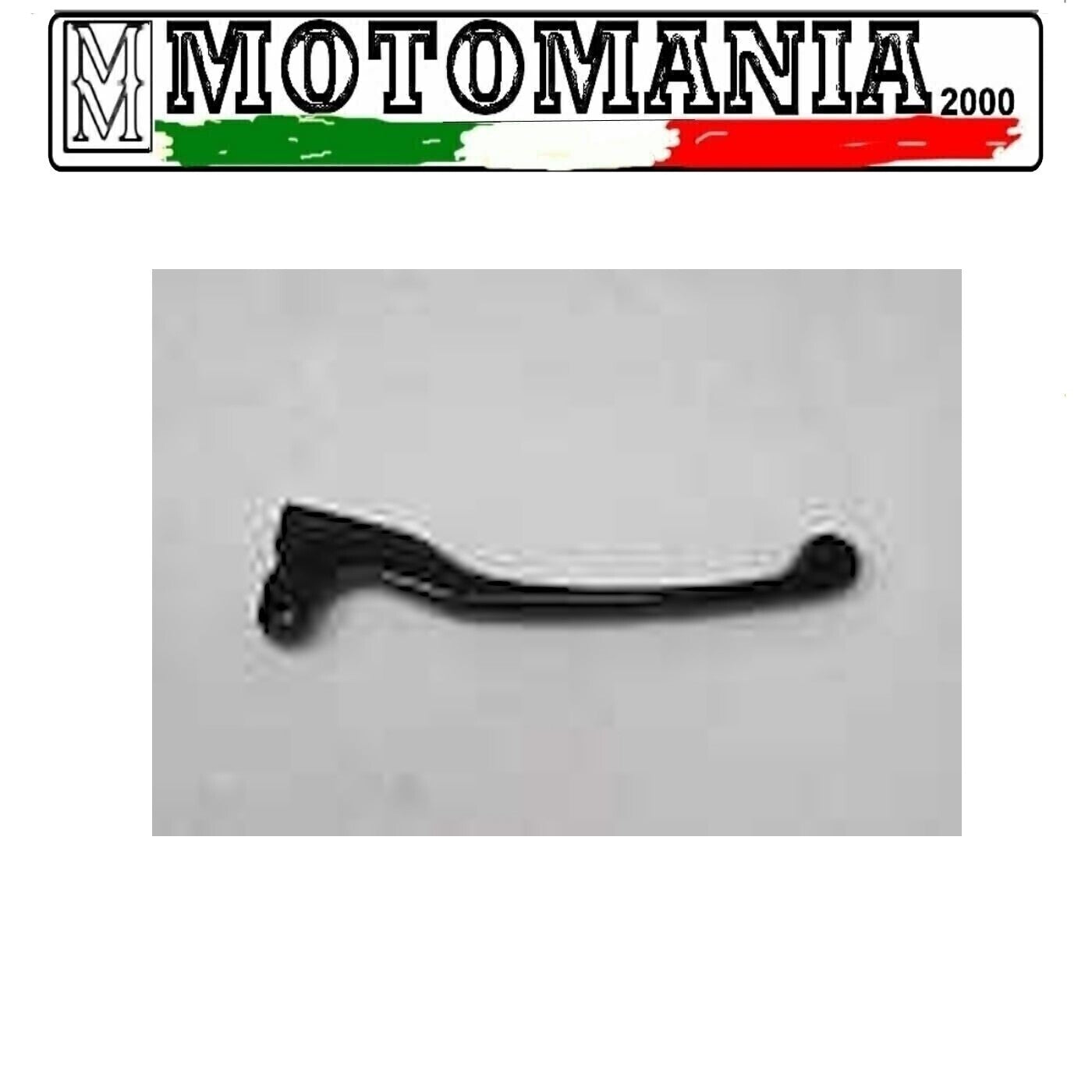 5402024 LEVA APRILIA Scarabeo 50 *