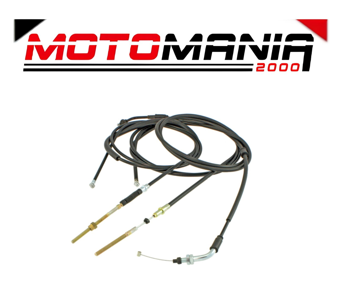 TRASMISSIONE STARTER RMS APRILIA SCARABEO 50CC