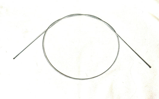 HP50 REAR BRAKE CABLE