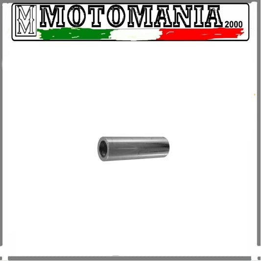BOCCOLA SILENTBLOCK PIAGGIO VESPA 50-125-150-200CC (VEDI COMP. IN DESCRIZIONE)