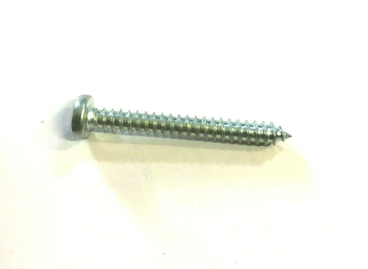 AP8224434 SCREW 3.9X32 ORIGINAL APRILIA *