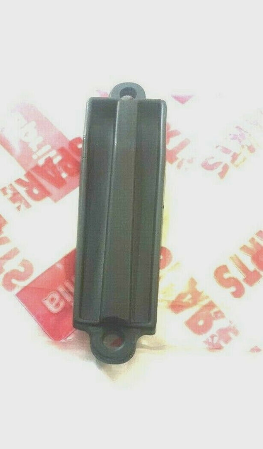 AP8148056 COVER HOUSING FILTER SCARAB 100 ENGINE MINARELLI AND YAMAHA