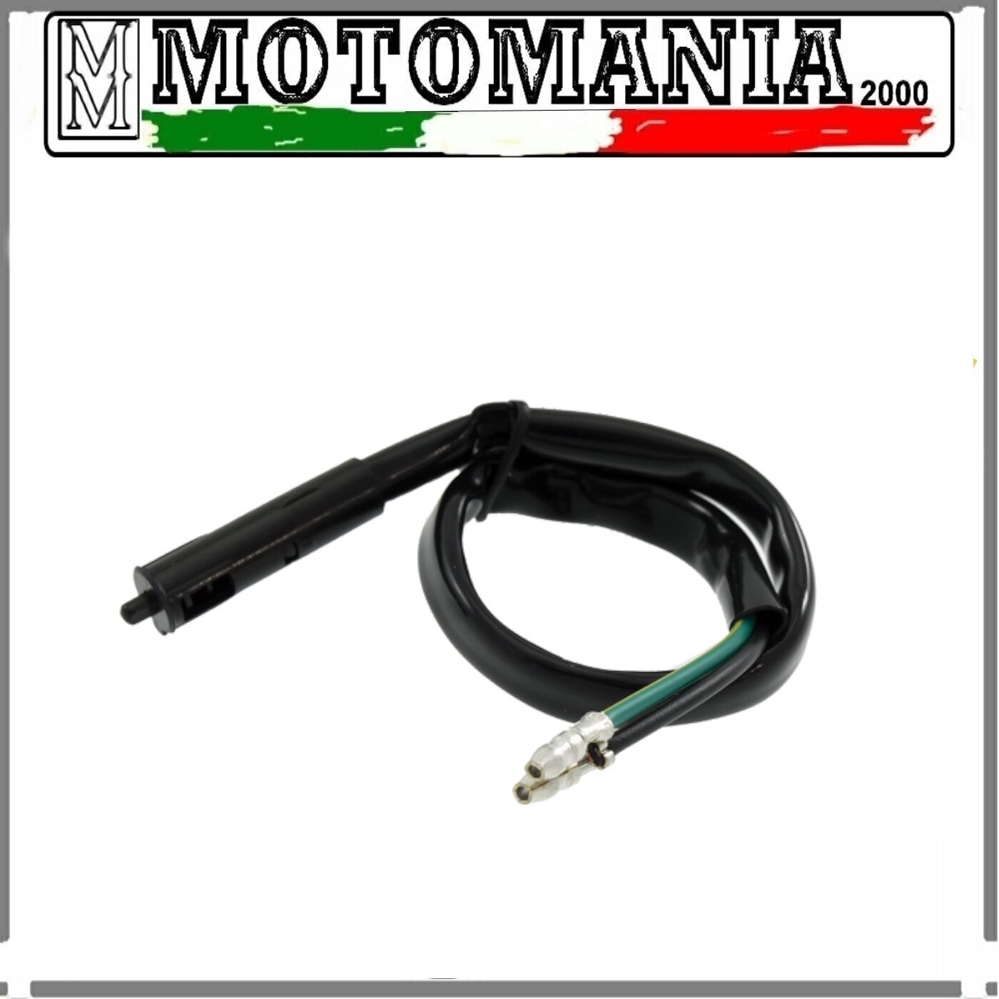 INTERRUTTORE STOP POSTERIORE HONDA