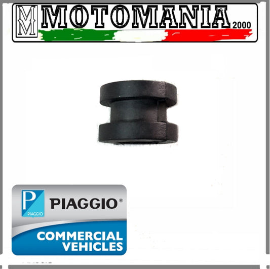 BEVERLY 250 2004-2006,VESPA 125 ET4 GOMMINO BOBINA ORIGINALE PIAGGIO 217163