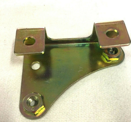 620066 ORIGINAL FUEL PUMP BRACKET Piaggio Hexagon LX-LX4 125