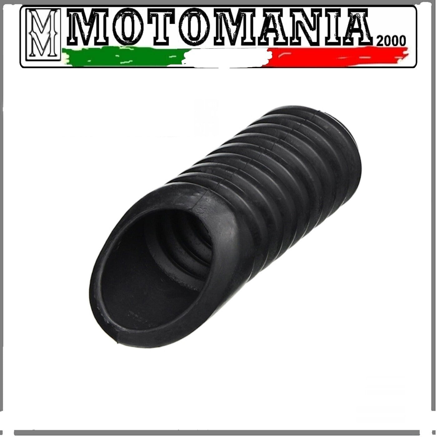 CARBURETOR INTAKE BELLOWS FOR PIAGGIO VESPA PX 125-150-200 *