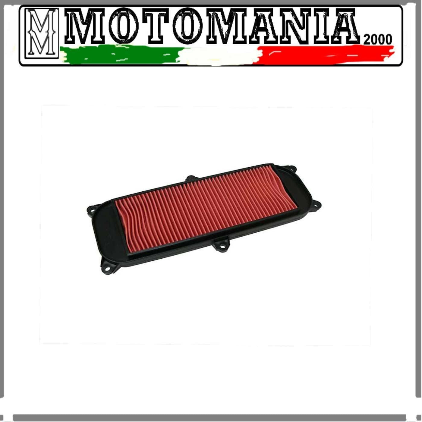 AF-03 AIR FILTER KIMCO PEOPLE 250 - 300 2003 TO 2012 *