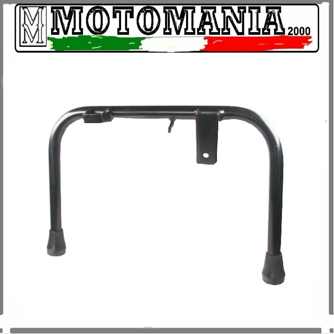 CAVALLETTO CENTRALE PIAGGIO VESPA PX/PE 125-150CC