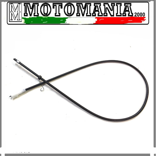 PIAGGIO ZIP 50 SP 2T LC 1996-2000 ODOMETER TRANSMISSION *