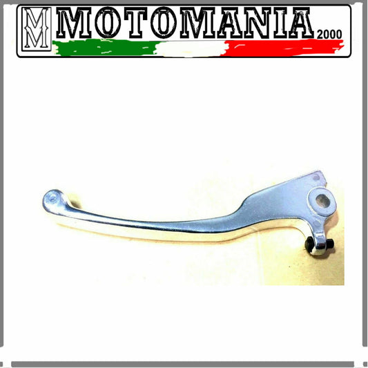 SGR 440466 BRAKE LEVER RIGHT LEFT APRILIA LEONARDO 250 CHROME YEAR 2003-2005