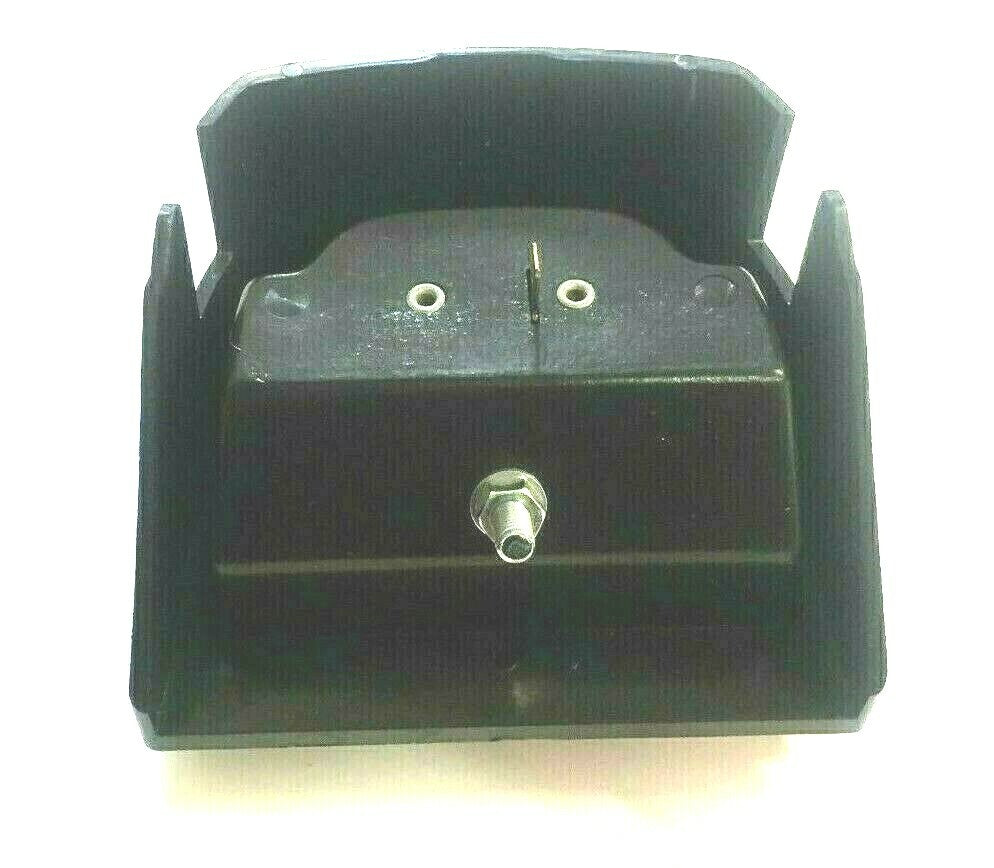 P-218 STOP POSTERIORE PIAGGIO SI