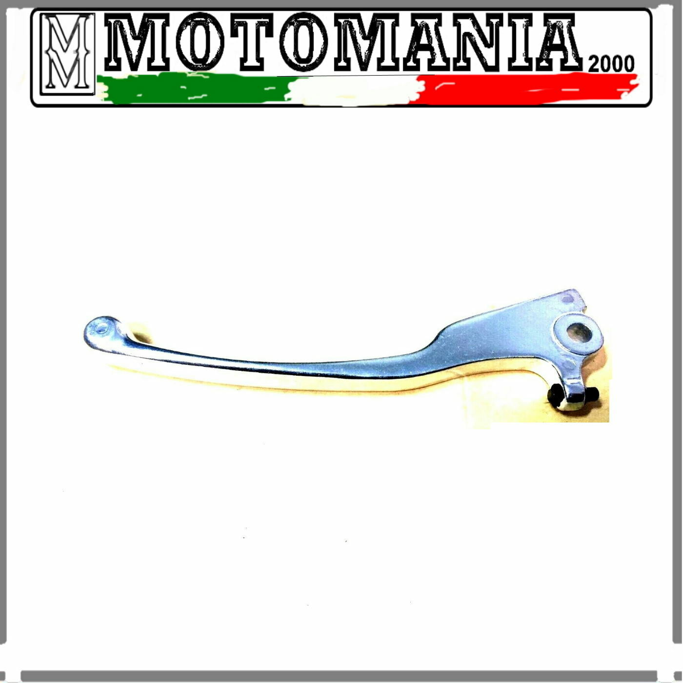 SGR 440466 LEVA FRENO DX SX APRILIA SCARABEO 125 150 ANNO 2003