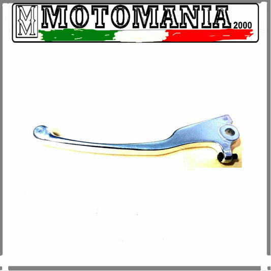 SGR 440466 LEVA FRENO DX SX APRILIA SCARABEO 125 150 ANNO 2003
