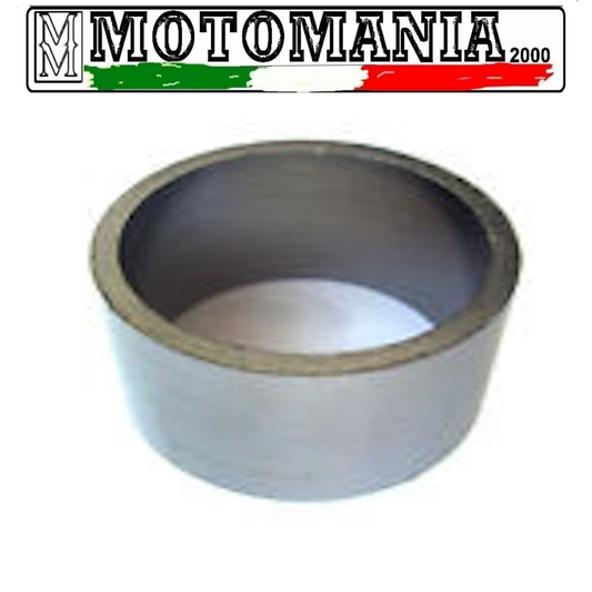S410210012054 Boccola di Riduzione Tubo di Scarico HONDA YAMAHA