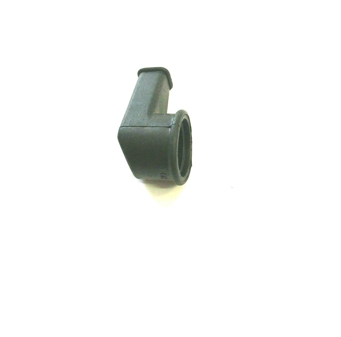 CAPPUCCIO FRECCE POSTERIORE ORIGINALE PIAGGIO  VESPA PX 125/150/200  T5