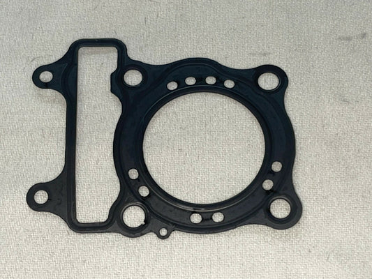 HONDA SH 150 CYLINDER HEAD GASKET FROM 2001