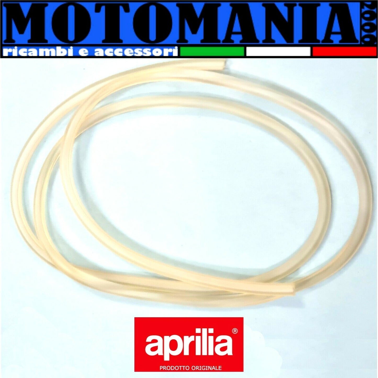 AP8144512 GUARNIZIONE VETRO ORIGINALE APRILIA PER LEONARDO ST