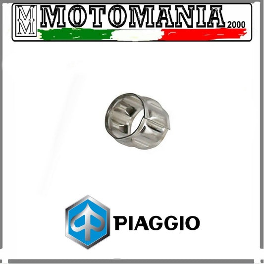 ORIGINAL PIAGGIO LIBERTY 50 4T CLUTCH GEAR COMPENSATOR RING