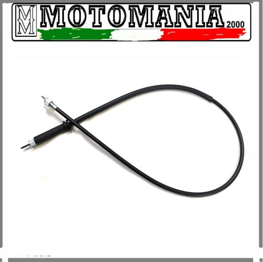 PIAGGIO LIBERTY 125 2004-2008 ODOMETER TRANSMISSION