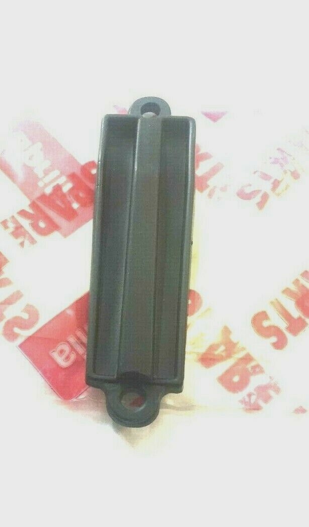 AP8148056 COPERCHIO CASSA FILTRO SCARABEO 100 MOTORE MINARELLI E YAMAHA