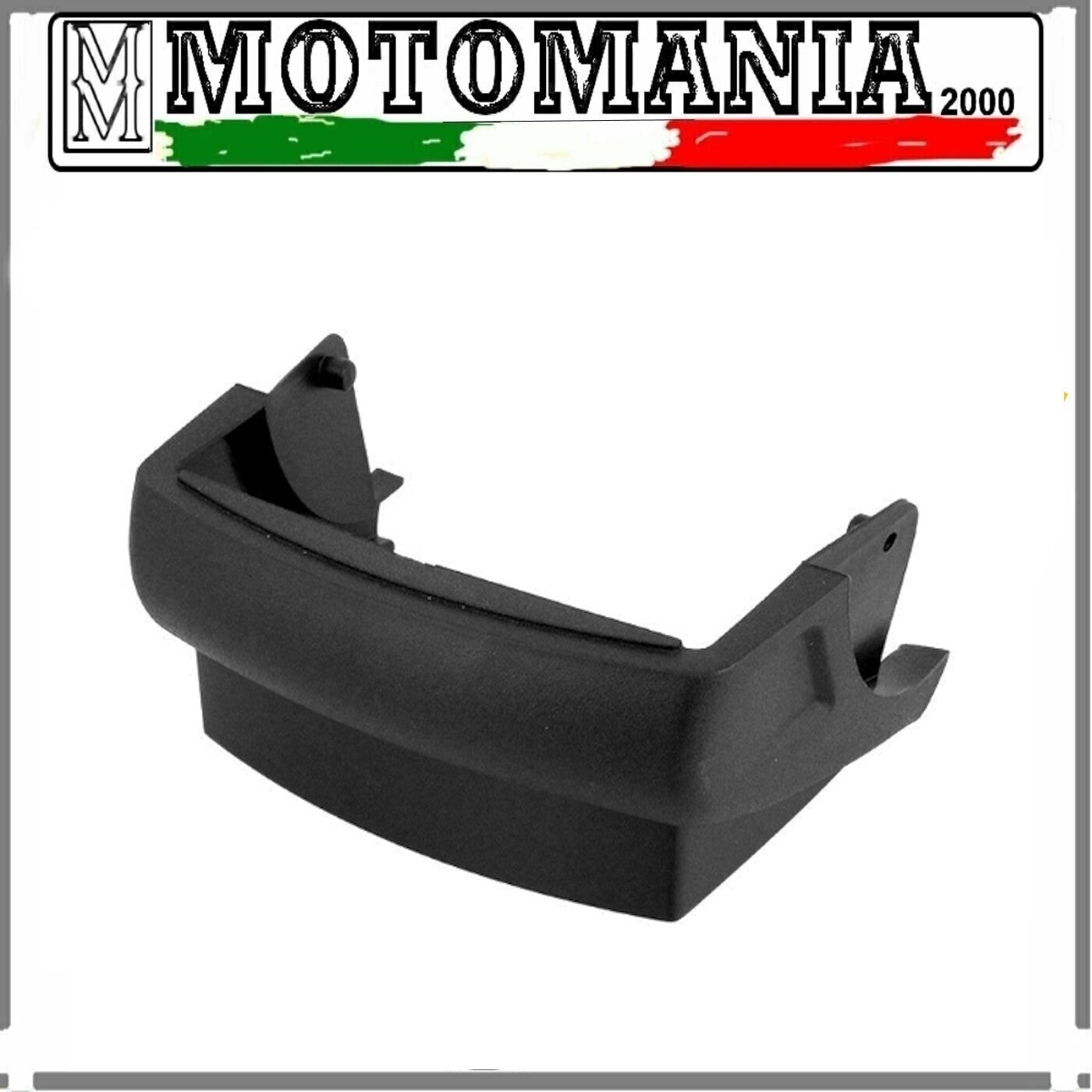 PROTEZIONE SCOCCA VESPA PX 125-150-200CC (VEDI MODELLI IN DESCRIZIONE)