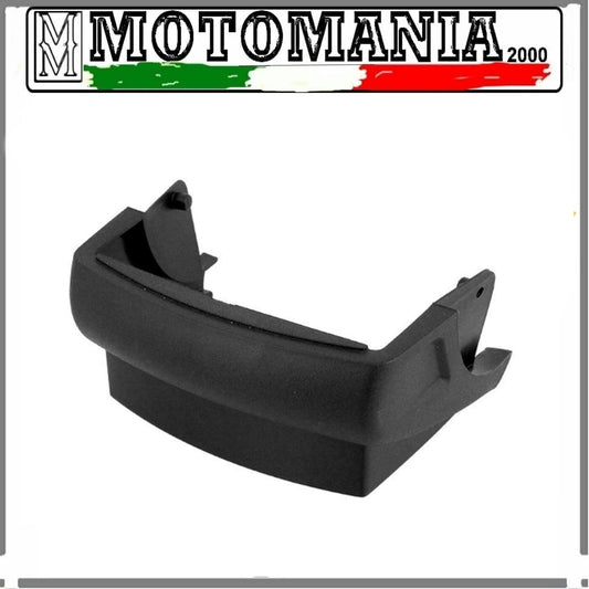 PROTEZIONE SCOCCA VESPA PX 125-150-200CC (VEDI MODELLI IN DESCRIZIONE)