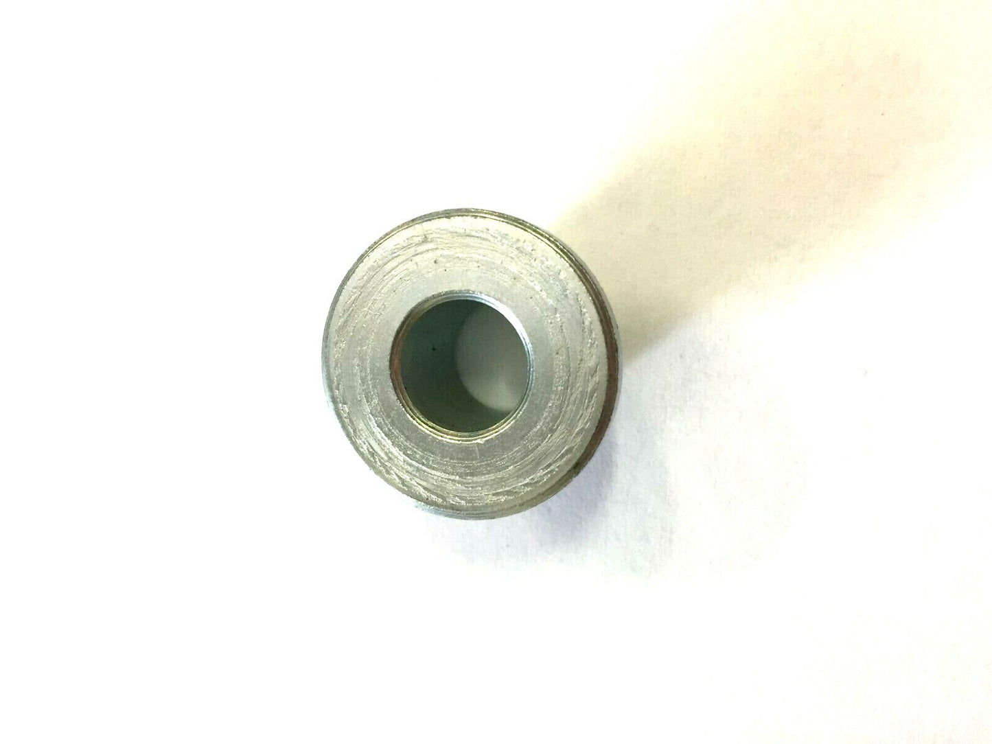 597149  BOCCOLA AMMORTIZZATORE POST. ORIG. PIAGGIO VESPA GTS 125-200-250-300 *