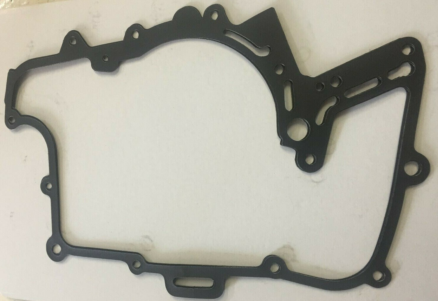 S410480017004 COP/FLYWHEEL GASKET