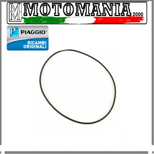 O-RING COP SEALING RING. GOLD DISTRIBUTION. PIAGGIO FOR LIBERTY 50 MOC- VESPA LX