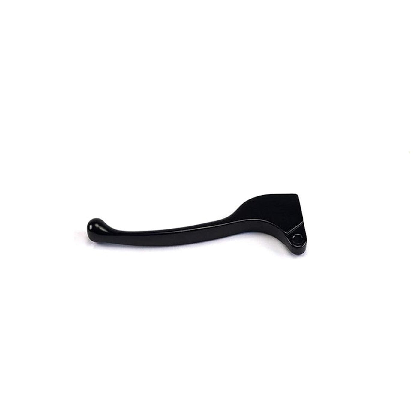 184100491 LEVA FRENO SX YAMAHA MAJESTY 125-150 ANNO 1998-2000 *