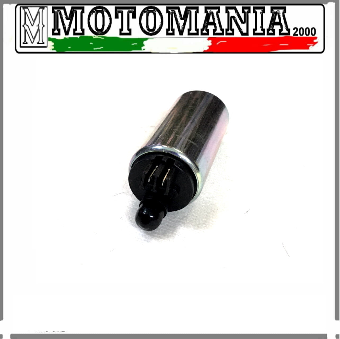 POMPA BENZINA HONDA SH 125/150/300