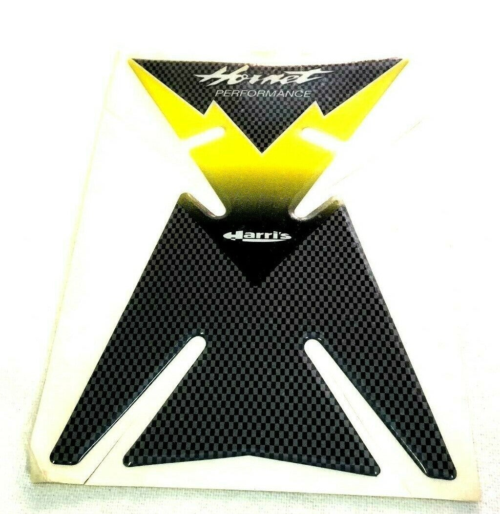 COPRISERBATOIO PROTEGGI SERBATOIO HONDA  HORNET