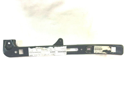 620070 TRAVERSINO SUPPORTO PEDANA DX ORIG.PIAGGIO BEVERLY 125/200/250