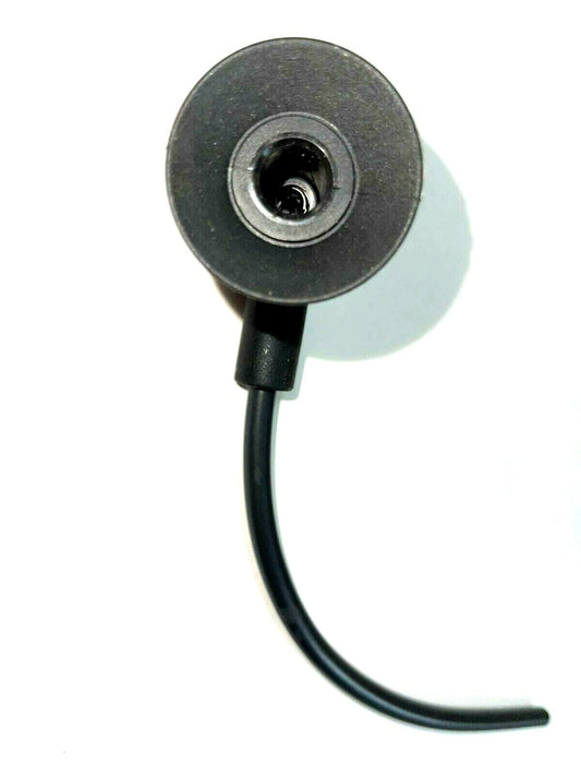 * ORIGINAL PIAGGIO CANDLE CAP FOR VESPA ET2 LX SPRING SPRINT